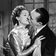 photo du film Les Amoureux sont seuls au monde