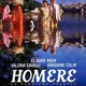 photo du film Homère, la dernière odyssée