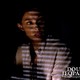 photo du film Double jeu