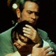 photo du film Double jeu