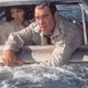 photo du film Double jeu