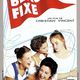 photo du film Beau fixe
