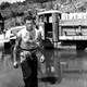 photo du film Le Salaire de la peur