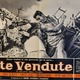 photo du film Le Salaire de la peur