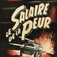 photo du film Le Salaire de la peur