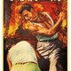 photo du film Le Salaire de la peur