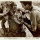 photo du film Le Salaire de la peur