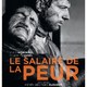 photo du film Le Salaire de la peur
