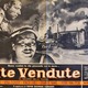 photo du film Le Salaire de la peur