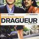 photo du film Confession d'un dragueur