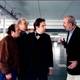 photo du film Les Acteurs