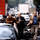 photo du film Les Acteurs