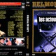 photo du film Les Acteurs
