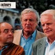 photo du film Les Acteurs