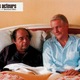 photo du film Les Acteurs