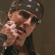 photo du film Rock Forever