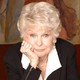 Voir les photos de Uta Hagen sur bdfci.info