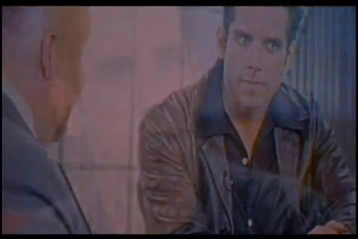 Extrait vidéo du film  Permanent Midnight