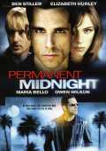 voir la fiche complète du film : Permanent Midnight