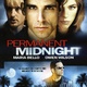 photo du film Permanent Midnight