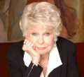 Uta Hagen