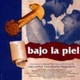 photo du film Bajo la piel