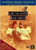voir la fiche complète du film : Unfinished Business