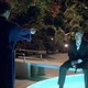 photo du film Confessions d'un homme dangereux