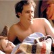 photo du film Confessions d'un homme dangereux