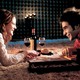 photo du film Confessions d'un homme dangereux