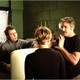 photo du film Confessions d'un homme dangereux
