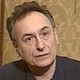 Voir les photos de Antoine Vitez sur bdfci.info
