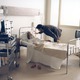 photo du film Poussière d'ange