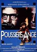 Poussière D ange
