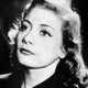 Michèle Alfa
