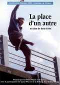 La Place D un Autre
