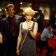 photo du film Dans la peau d'une blonde
