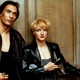 photo du film Dans la peau d'une blonde
