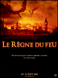 Le Règne Du Feu