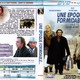 photo du film Une époque formidable...