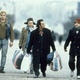 photo du film Une époque formidable...