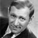 Gregory Ratoff