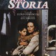 photo du film La Storia