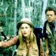 photo du film Human Nature