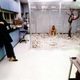 photo du film Human Nature