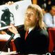 photo du film Human Nature