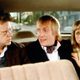 photo du film Human Nature