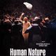 photo du film Human Nature