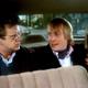 photo du film Human Nature