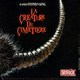 photo du film La créature du cimetière